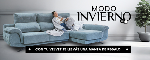 Ofertas