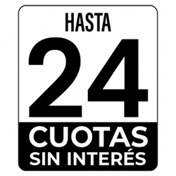 Coutas
