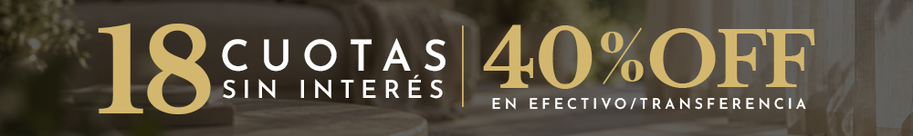 Ofertas