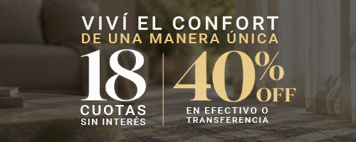 Ofertas