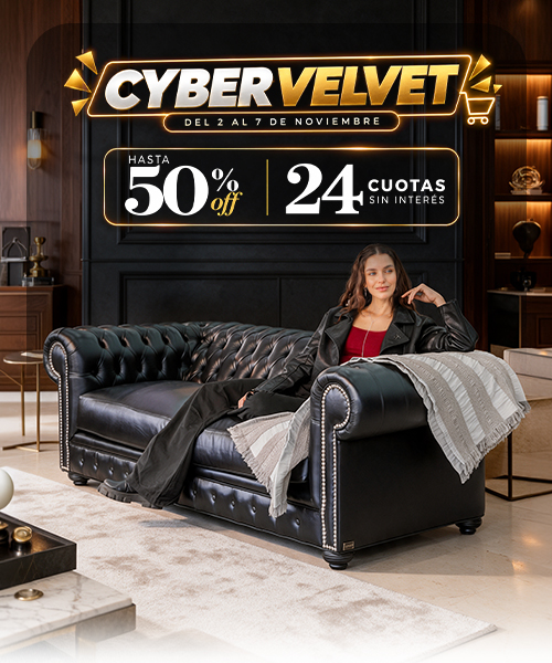 Velvet Promociones