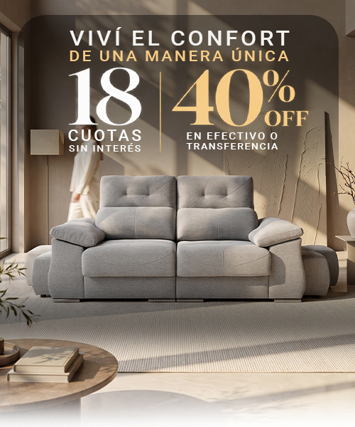Velvet Promociones