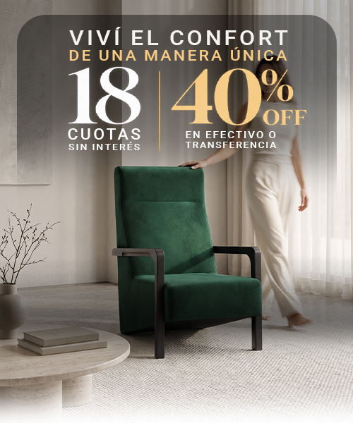 Velvet Promociones