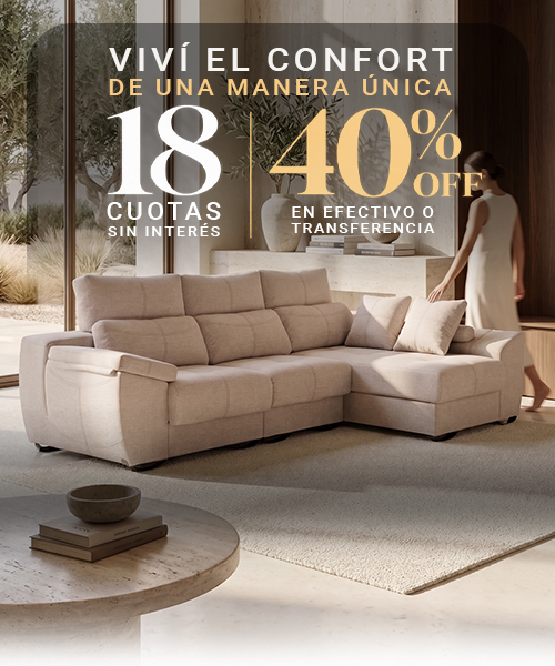 Velvet Promociones