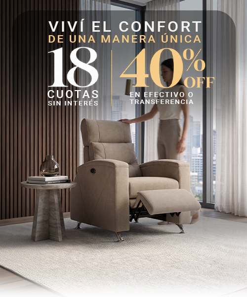 Velvet Promociones