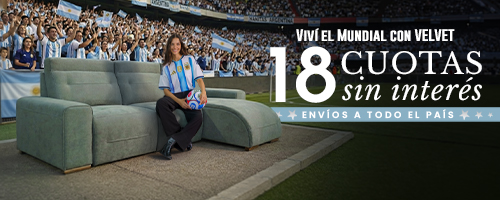 Ofertas