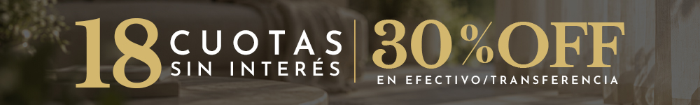 Ofertas
