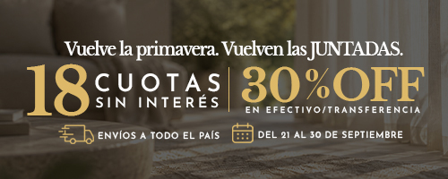 Ofertas