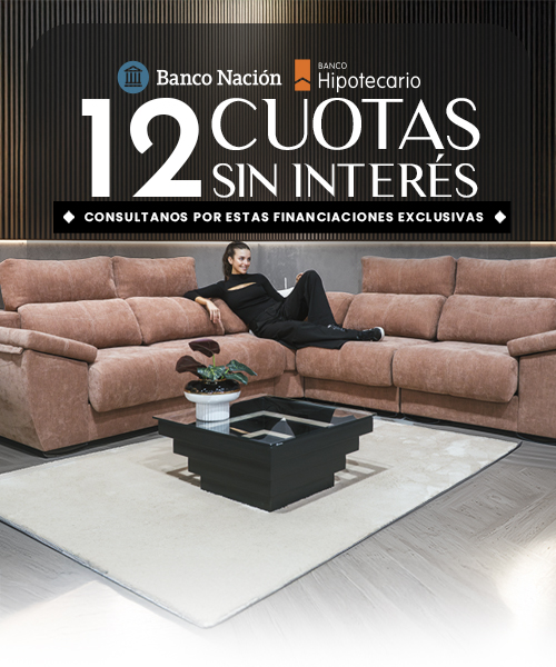 Velvet Promociones