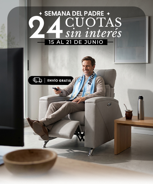 Velvet Promociones