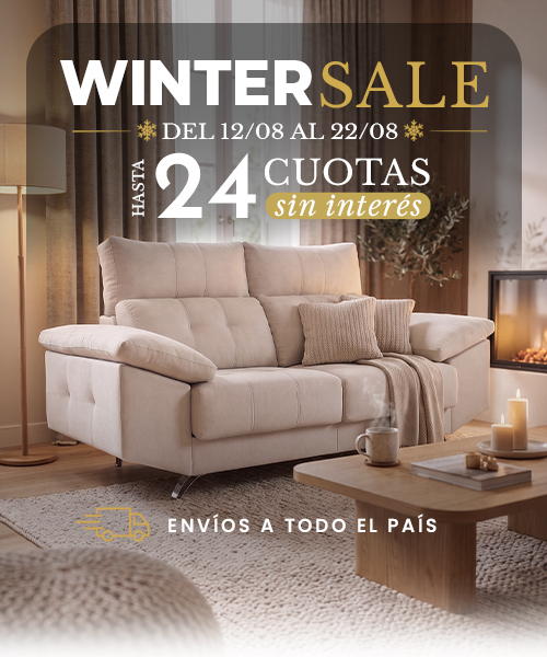 Velvet Promociones