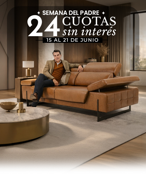 Velvet Promociones