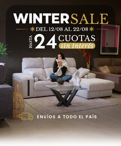 Velvet Promociones
