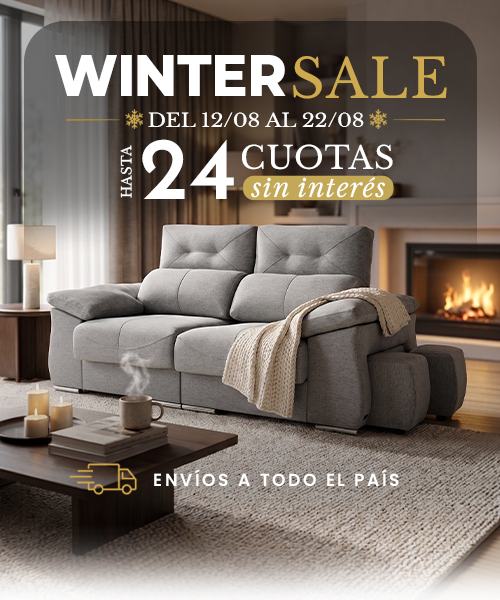 Velvet Promociones