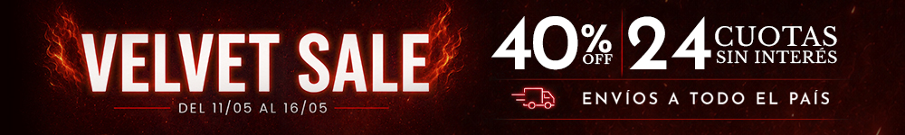 Ofertas