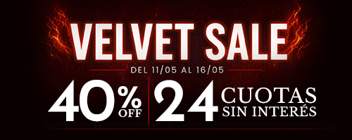 Ofertas