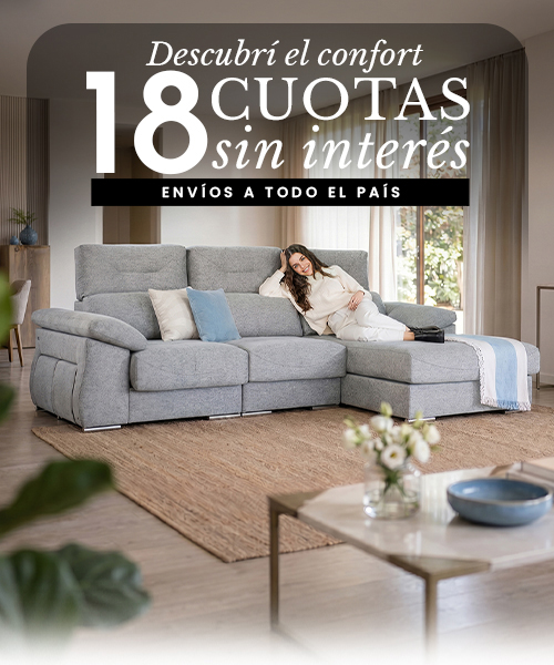 Velvet Promociones