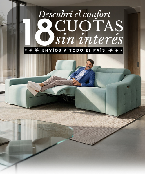 Velvet Promociones