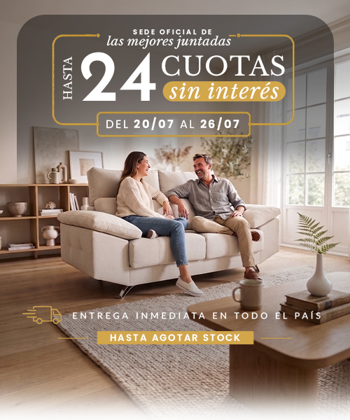 Velvet Promociones