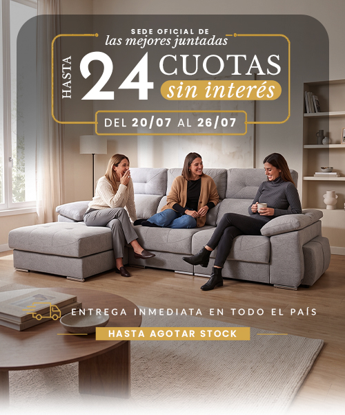 Velvet Promociones