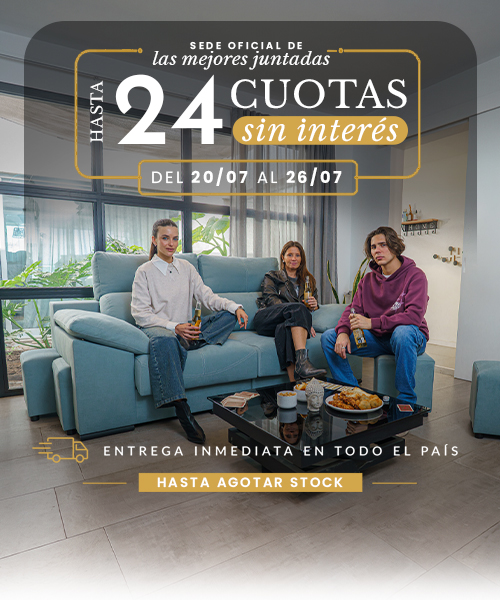 Velvet Promociones