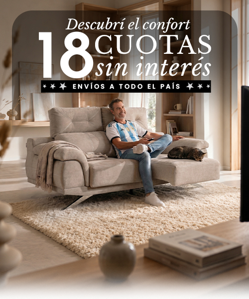 Velvet Promociones