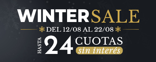 Ofertas