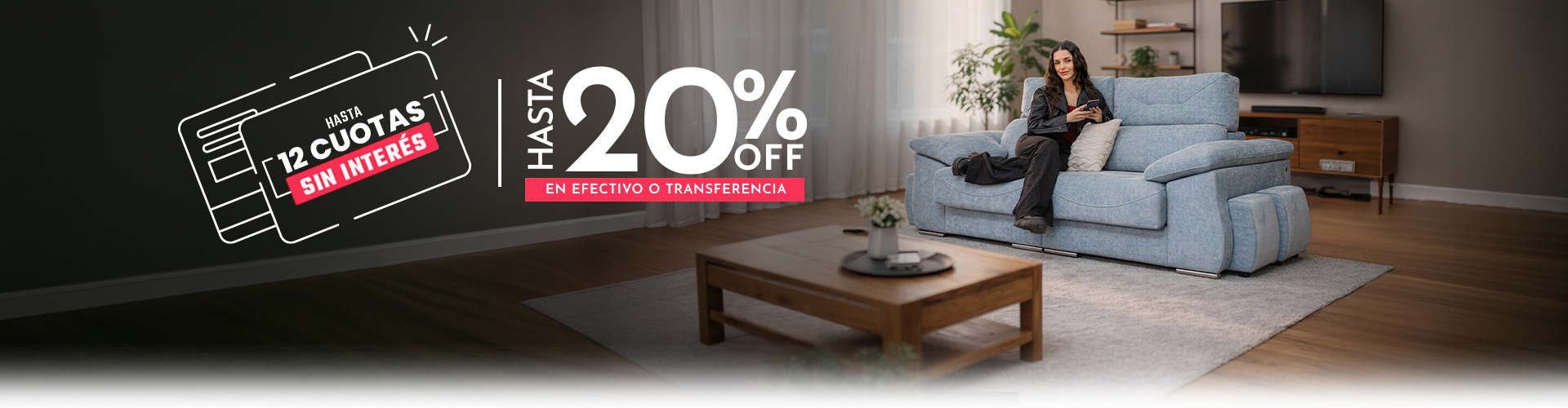 Velvet Promociones