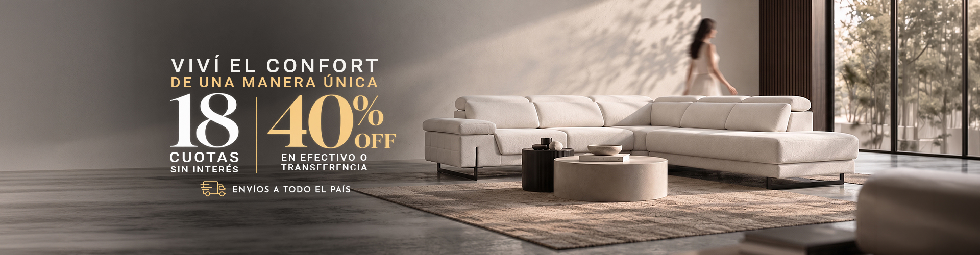 Velvet Promociones