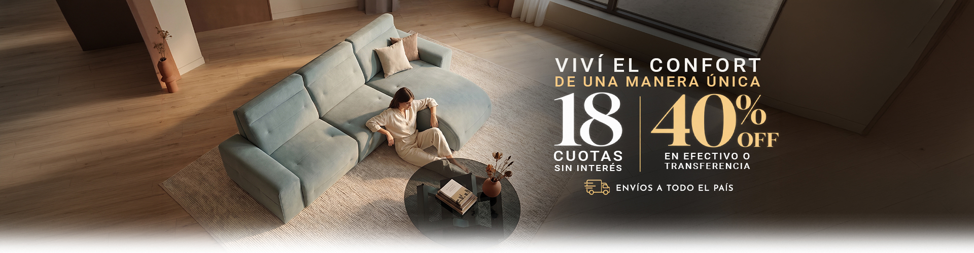 Velvet Promociones
