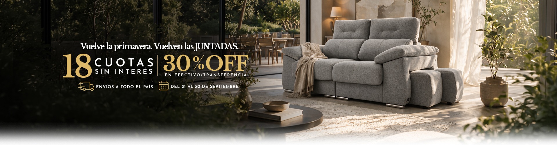 Velvet Promociones