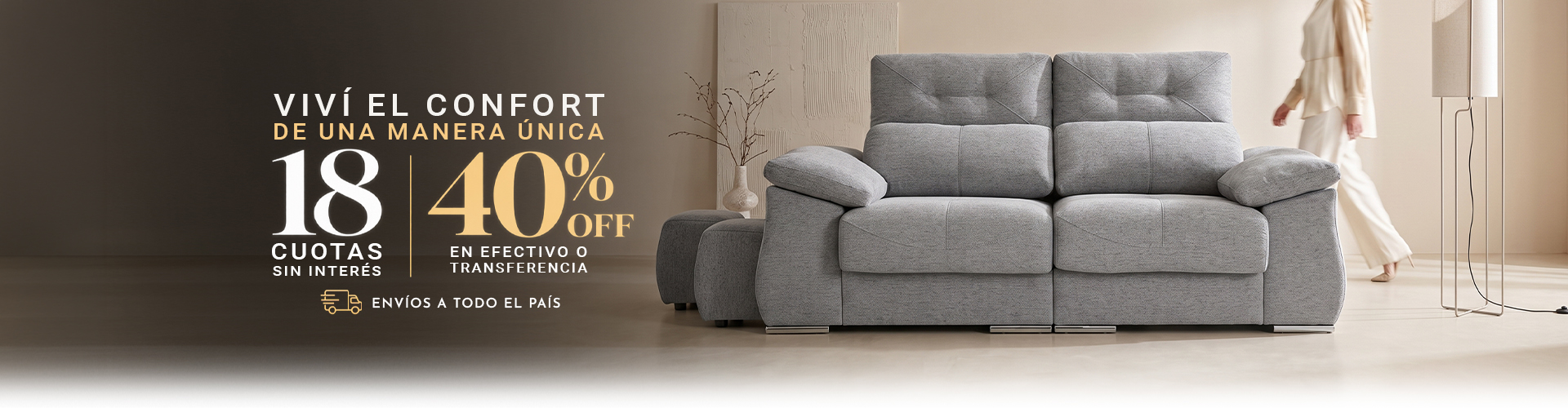 Velvet Promociones