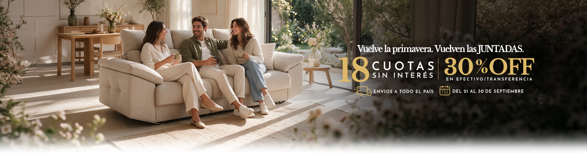 Velvet Promociones