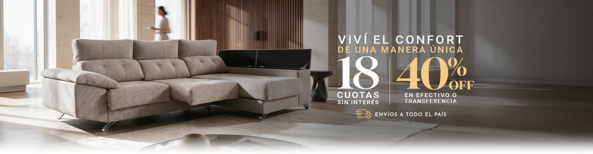 Velvet Promociones