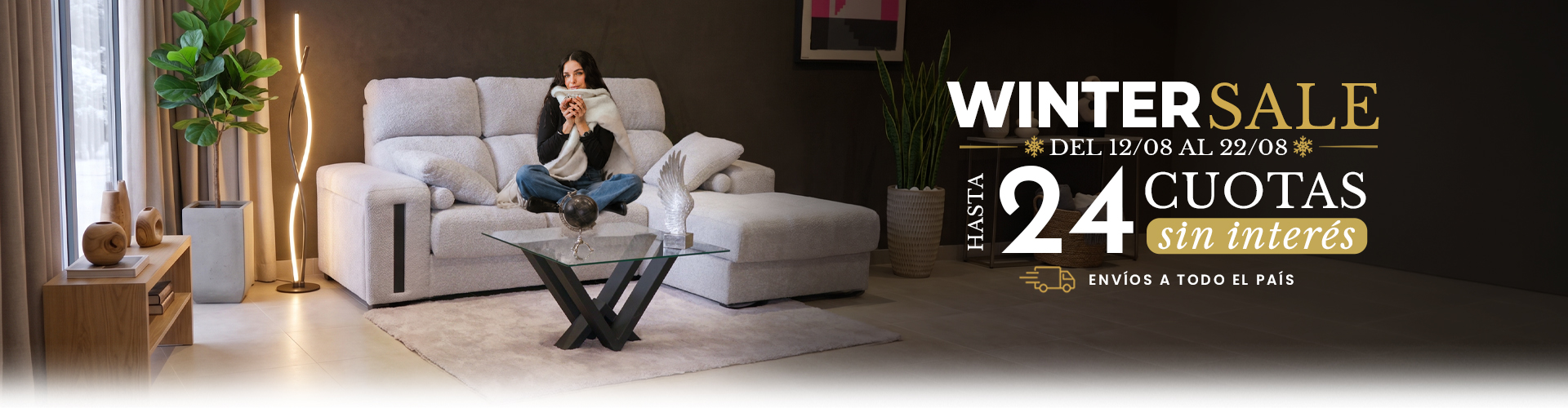 Velvet Promociones
